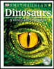 Dinosaurs: A Visual Encyclopedia of the Prehistoric World