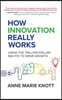 How Innovation Really Works