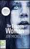The Frozen Woman