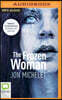 The Frozen Woman