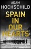 Spain in Our Hearts