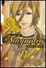 매그놀리아(Magnolia) 06권