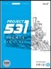 531 프로젝트 PROJECT 수학 (상) 빠르게 S (2024년용)