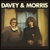 Davey & Morris (데이비 앤 모리스) - Davey & Morris