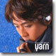 얀 (Yarn) 4집 - Listen Carefully