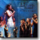 12 Girls Band (여자 12악방) - 12 Girls Band