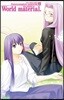 Fate/complete material 페이트 컴플리트 머테리얼 ~Character material~ 3