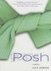 Posh (외국도서/양장본/2)