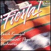 Erich Kunzel 축제 [성년의 기념일] - 티코 티코 노 후바 (I Fiesta! - Tico Tico No Fuba) 에리히 쿤젤, 신시내티 팝스 오케스트라