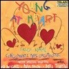 Erich Kunzel 영 앳 하트 - 에리히 쿤젤, 신시내티 팝스 오케스트라 (Young at Heart)