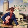 Erich Kunzel 다운 온 더 팜 - 미국의 동요와 포크 음악 (Down on the Farm) 에리히 쿤젤, 신시내티 팝스 오케스트라