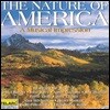 아메리카의 자연 - 어 뮤지컬 임프레션 (The Nature of America - A Musical Impression)