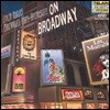 Erich Kunzel 온 브로드웨이 - 에리히 쿤젤과 신시내티 팝스 오케스트라 (On Broadway)