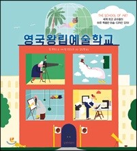 영국왕립예술학교