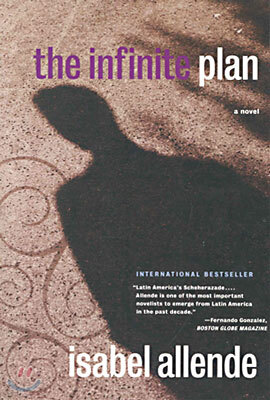 The Infinite Plan