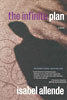 The Infinite Plan