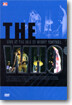The Who 더 후 - Live At The Isle Of Wight Festival