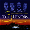 쓰리 테너 - 1994 LA 콘서트 (Three Tenors Concert 1994) (180g)(2LP) - Jose Carreras