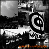 Various Artists - プラチナムベスト URCゴ-ルデンベスト (2UHQCD)