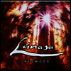 Lunasa - Redwood (CD)
