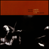 Martin Hayes - Live In Seattle (CD)
