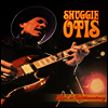 Shuggie Otis - Live In Williamsburg (Vinyl LP)