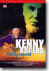 Kenny Rogers - Live By Request, dts