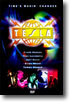 Tesla 테슬라 - Time's Makin' Changes
