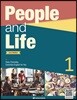 People and Life 1
