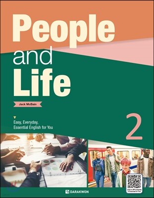 People and Life 2