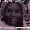 Dionne Warwick (디온 워윅) - We Need to Go Back: Unissued Warner Bros Masters