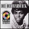 Dee Dee Warwick (디 디 워윅) - The Complete ATCO Recordings