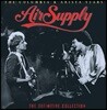 Air Supply (에어 서플라이) - Columbia & Arista Years: Definitive Collection