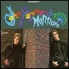 John Hammond (존 해먼드) - Mirrors