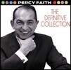 Percy Faith (퍼시 페이스) - The Definitive Collection