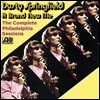 Dusty Springfield (더스티 스프링필드) - The Complete Philadelphia Sessions: A Brand New Me