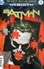 Batman (월간) : 2017년 9월 15일