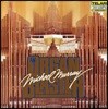Michael Murray 마이클 머레이 - 오르간 블래스터 샘플러 (An Organ Blaster Sampler)