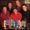 엠파이어 브라스 온 브로드웨이 (Empire Brass on Broadway)