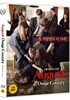 어거스트: 가족의 초상 (1Disc) : 블루레이