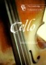 The Cambridge Companion to the Cello