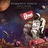로맨틱펀치 (Romantic Punch) - 미니앨범 6집 : Space Opera