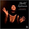 Elisabeth Kontomanou - Brewin' The Blues