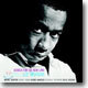 Lee Morgan - Search for the New Land