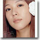 보아 (BoA) - Love & Honesty