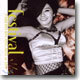 박혜경 - Best in Live