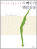 수벽치기 맨손검술