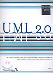 생각하며 배우는 UML 2.0