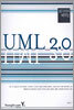 생각하며 배우는 UML 2.0