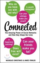 Connected